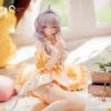 MÔ HÌNH Calabiyau - Kanami - 1/7 - Hua De Si Yu Ver. (Reverse Studio) FIGURE CHÍNH HÃNG 7 139 1770020646225