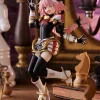 MÔ HÌNH Astolfo - Fate/Grand Order - Pop Up Parade - Rider (Max Factory) FIGURE CHÍNH HÃNG 9 143500283dfcda2f97a0507decc96e75