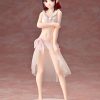 MÔ HÌNH Kaguya-sama wa Kokurasetai: Ultra Romantic - Shinomiya Kaguya - Summer Queens - 1/8 (Our Treasure) FIGURE CHÍNH HÃNG 12 1605273 Bb3e6