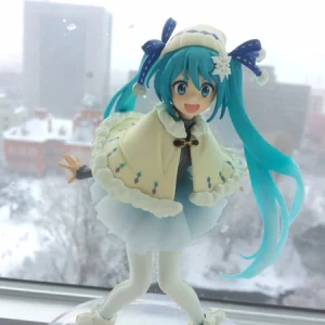 1666979 1769069770530