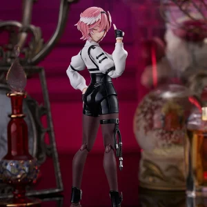 MÔ HÌNH Takane Lui - Hololive - Figma (#660) (Max Factory) ACTION FIGURE CHÍNH HÃNG 7 18b52aa910bf0de85c4d7d9f1bc1fb40