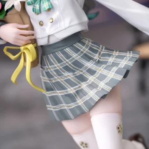 MÔ HÌNH Honkai: Star Rail - Firefly - Gift+ - 1/8 - Spring Missive Ver. (Myethos) FIGURE CHÍNH HÃNG 7 19 1767615410893
