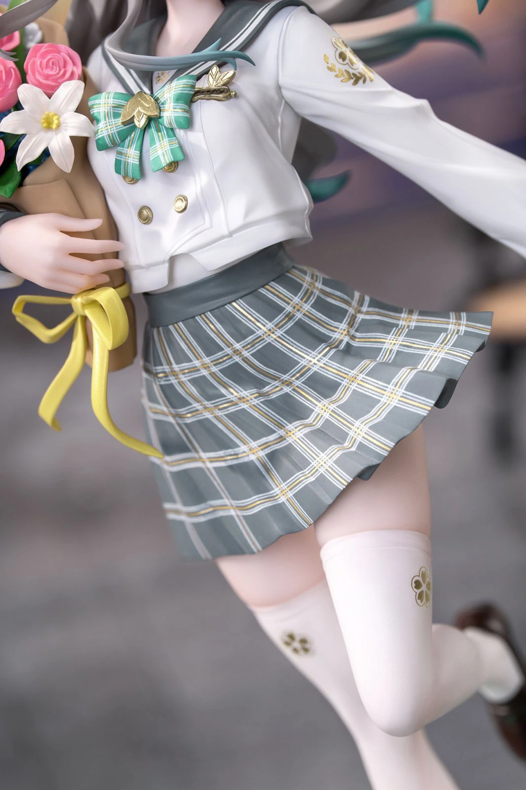 MÔ HÌNH Honkai: Star Rail - Firefly - Gift+ - 1/8 - Spring Missive Ver. (Myethos) FIGURE CHÍNH HÃNG 4 19 1767615410893