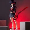 MÔ HÌNH Matoi Ryuuko - Senketsu - Kill la Kill - Pop Up Parade (Good Smile Company) FIGURE CHÍNH HÃNG 8 19135b58fc121ca585dc17bc079df225