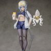 MÔ HÌNH Lania - Relax Ver - Original - Dark Advent (Series 5) (Alphamax) MODEL KIT CHÍNH HÃNG 7 1942499 159d5