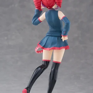 MÔ HÌNH Kasane Teto - Utau - Pop Up Parade - L (Good Smile Company) FIGURE CHÍNH HÃNG 10 1yxdvK9YZzftmauRcM8gPVLk3JDwB5sU