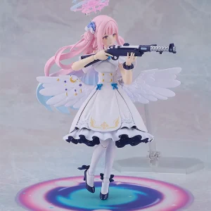 MÔ HÌNH Misono Mika - Blue Archive - Figma (#636) (Max Factory) FIGURE CHÍNH HÃNG 11 1zL8bfpkyKGhNnmUMvq49uAg3PSTHrFt