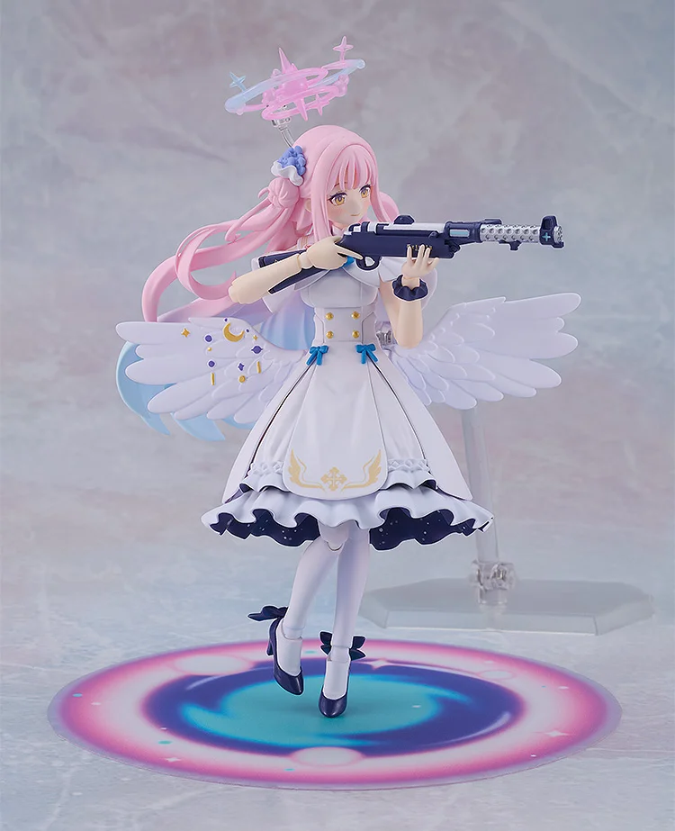 MÔ HÌNH Misono Mika - Blue Archive - Figma (#636) (Max Factory) FIGURE CHÍNH HÃNG 5 1zL8bfpkyKGhNnmUMvq49uAg3PSTHrFt