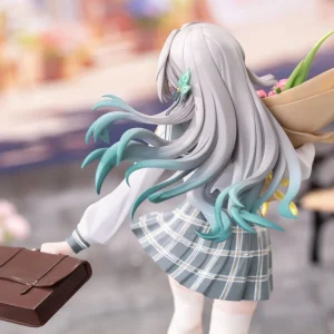 MÔ HÌNH Honkai: Star Rail - Firefly - Gift+ - 1/8 - Spring Missive Ver. (Myethos) FIGURE CHÍNH HÃNG 6 20 1767615410896
