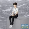 MÔ HÌNH Ikari Shinji - Evangelion Shin Gekijouban - Premium Chokonose Figure (SEGA) FIGURE CHÍNH HÃNG 9 20250526 Cz8wrreq8e 1767434803110