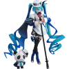 20260318 151726 800x Crop Center