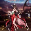 MÔ HÌNH Honkai: Star Rail - Fugue - Gift+ - 1/8 (Myethos) FIGURE CHÍNH HÃNG 10 215 1760442440033