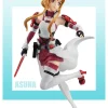 MÔ HÌNH Asuna - Sword Art Online: Alicization - Super Special Series (FuRyu) FIGURE CHÍNH HÃNG 14 2244617 Jpeg 1756969406256