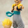 MÔ HÌNH Gotenks - Gotenks SSJ -Dragon Ball Z - Grandista -Resolution of Soldiers- (Bandai Spirits) FIGURE CHÍNH HÃNG 16 2361945 1756968472819