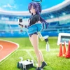 MÔ HÌNH Blue Archive - Hayase Yuuka - 1/7 - Track (Max Factory) FIGURE CHÍNH HÃNG 11 24 Jpeg 1761556081853