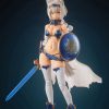 MÔ HÌNH Hero Wolf - Ore no Isekai Bouken (RPG-05) (Snail Shell) ACTION FIGURE CHÍNH HÃNG 11 2485056 04646