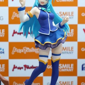 2501468 1741966620156