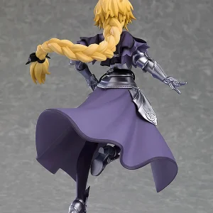 MÔ HÌNH Jeanne d'Arc - Fate/Grand Order - Pop Up Parade - Ruler (Max Factory) FIGURE CHÍNH HÃNG 9 2517b181aecefe49127d3b8be97db9e7