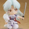 MÔ HÌNH Sesshoumaru - Sengoku Otogizoushi: InuYasha - Nendoroid (#1514) (Good Smile Company) FIGURE CHÍNH HÃNG 11 2560634r1606291264 1772507615141