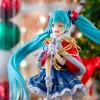 MÔ HÌNH Hatsune Miku - Vocaloid - Winter Live ver. (Taito) FIGURE CHÍNH HÃNG 9 2573901 1769070276967