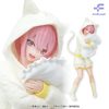 MÔ HÌNH Nakano Ichika - Gotoubun no Hanayome∽ - Fascinity Figure - Nekomimi Hoodie (Fukuya) FIGURE CHÍNH HÃNG 8 2625233 1f5a3