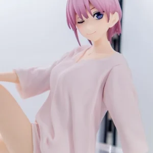 2705325