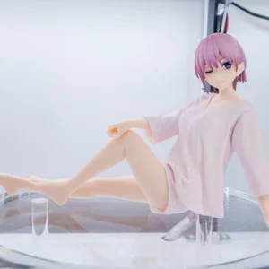 2705326