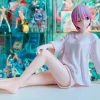 MÔ HÌNH Nakano Ichika - Gotoubun no Hanayome ∬ (Bandai Spirits) FIGURE CHÍNH HÃNG 8 2742230 1773674247520