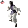 MÔ HÌNH Chousou - Jujutsu Kaisen -Maximatic - Shimetsu Kaiyuu (Bandai Spirits)FIGURE CHÍNH HÃNG 7 2789976 1 1770365089632