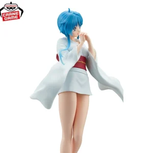 MÔ HÌNH Yukime - Jigoku Sensei Nube - Glitter & Glamours (Bandai Spirits) FIGURE CHÍNH HÃNG 8 2798237 6 1770347927759