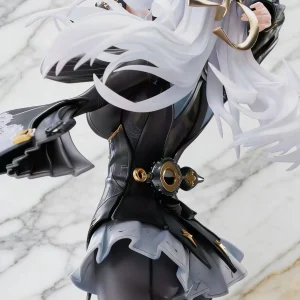 MÔ HÌNH Yixuan - Zenless Zone Zero (Pepeho Studio) FIGURE CHÍNH HÃNG 6 28 1769599443617