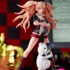 MÔ HÌNH Enoshima Junko - Monokuma - Danganronpa 1 2 Reload - Pop Up Parade (Good Smile Company) FIGURE CHÍNH HÃNG 15 28c2e0ce832a5ea2defb50b5c78178fc