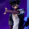 MÔ HÌNH Dabi - Boku no Hero Academia - Pop Up Parade (Good Smile Company, Takara Tomy) FIGURE CHÍNH HÃNG 9 2925317 1752248460248