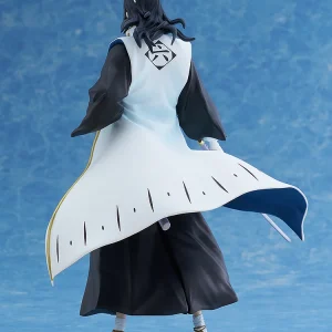 MÔ HÌNH Kuchiki Byakuya - Bleach - Pop Up Parade - SP (Good Smile Company) FIGURE CHÍNH HÃNG 10 2aTDEZjzmtgdARyVMSiJs9L0NnQh3W6v