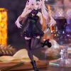MÔ HÌNH Nyatasha Nyanners - VShojo - Pop Up Parade (Good Smile Company) FIGURE CHÍNH HÃNG 9 2d04779765ed98d0e3a21422a834d44b
