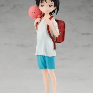 MÔ HÌNH Kuze Shizuka & Takopii - Takopii no Genzai - 1.5 Pop Up Parade (Good Smile Company) FIGURE CHÍNH HÃNG 7 2f886b70369ff77a47a19be1d61eac46