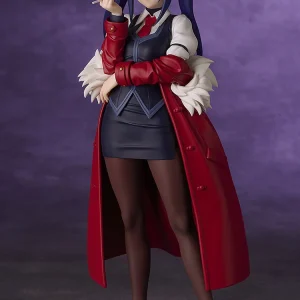 MÔ HÌNH Jill Stingray - VA-11 HALL-A: Cyberpunk Bartender Action - Pop Up Parade - L (Good Smile Company) FIGURE CHÍNH HÃNG 10 2hna1SyBj3C0VLFJ5qXTAZxYMHtEN4pR
