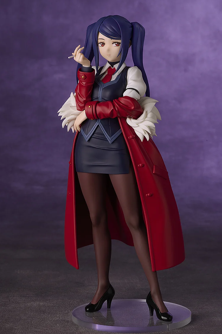 MÔ HÌNH Jill Stingray - VA-11 HALL-A: Cyberpunk Bartender Action - Pop Up Parade - L (Good Smile Company) FIGURE CHÍNH HÃNG 5 2hna1SyBj3C0VLFJ5qXTAZxYMHtEN4pR