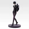 MÔ HÌNH Morgana - Shujinkou - Joker - Persona 5 The Royal - Ichiban Kuji - (A Prize) (Bandai Spirits) FIGURE CHÍNH HÃNG 13 3007534 7671a