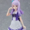MÔ HÌNH Mejiro McQueen - Umamusume: Pretty Derby - Pop Up Parade (Good Smile Company) FIGURE CHÍNH HÃNG 12 3009787 1752405515462