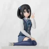 MÔ HÌNH Amamiya Satsuki - Mono - Premium Chokonose Figure (Sega Fave) FIGURE CHÍNH HÃNG 12 3064876 38176 1772429698461