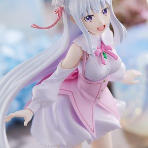3081137