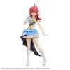 30ms Kaho Komiya The Idolm Ster 01