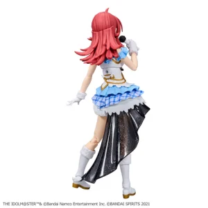 30ms Kaho Komiya The Idolm Ster 02