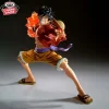 MÔ HÌNH Monkey D. Luffy - One Piece - Maximatic Plus - II (Bandai Spirits) FIGURE CHÍNH HÃNG 9 3113801 A5047 1769240642111