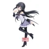 MÔ HÌNH Akemi Homura - Gekijouban Mahou Shoujo Madoka☆Magica Walpurgis no Kaiten (Bandai Spirits) FIGURE CHÍNH HÃNG 13 3137533 2e044 1774920428447