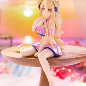MÔ HÌNH Hoshimiya Mukuro - Date A Live V - Noodle Stopper Figure - Mizugi, Pastel Pink ver. (FuRyu) FIGURE CHÍNH HÃNG 10 3156693 E9af9 1774793737200