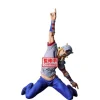 MÔ HÌNH Johnny Joestar - Jojo no Kimyou na Bouken - Steel Ball Run - Mometria (Bandai Spirits) FIGURE CHÍNH HÃNG 5 3205553 Add7a 1770012108899