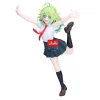 MÔ HÌNH Hagakure Toru - Boku no Hero Academia - Glitter & Glamours - Ver.A (Bandai Spirits) FIGURE CHÍNH HÃNG 12 3232129 A18f5 1769403420155
