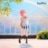 MÔ HÌNH Yuigahama Yui - XStellar - Houkago Tooriame (Sega Fave) FIGURE CHÍNH HÃNG 5 3259195 88380 1770010758129